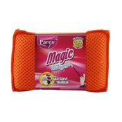 Parex Magic 6'lı Bulaşık Süngeri