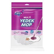 Parex Multi 1 Adet Yedek Mop