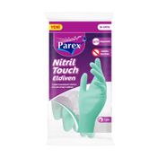Parex Nitril Touch Eldiven