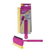 Parex Pratik Cam Sileceği