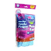 Parex Smart Mikrofiber Havlu Paspas