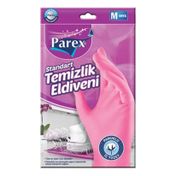 Parex Standart Orta Boy Eldiven