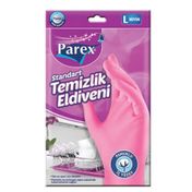 Parex Standart Temizlik Eldiveni