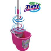 Parex Tinny Temizlik Seti