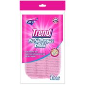 Parex Trend Pratik Yedek Paspas