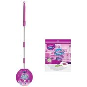 Parex Twister Yedek Sap + Yedek Mop