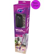 Parex Windy Duo Sprey Mop