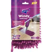 Parex Windy Duo Zigzag Yedek Mop