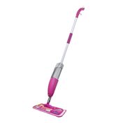 Parex Windy Sprey Mop
