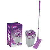 Parex Wondero Flat Temizlik Seti