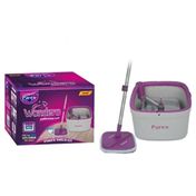 Parex Wondero Otomatik Temizlik Seti