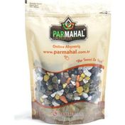 Parmahal 500 gr Çakıl Taşı Draje