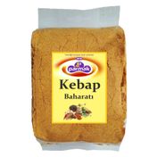 Parmak 1 kg Kebap Baharatı