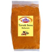 Parmak 1 kg Tavuk Sosu Baharatı