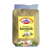 Parmak 250 gr Sarımsak Granül