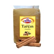 Parmak 250 gr Tarçın Toz