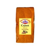 Parmak 500 gr Cajun Baharatı