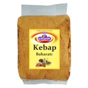 Parmak 500 gr Kebap Baharatı