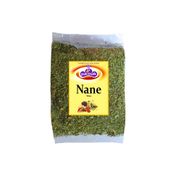 Parmak 500 gr Kurutulmuş Nane