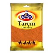 Parmak 500 gr Tarçın Toz