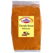 Parmak 500 gr Tavuk Sosu Baharatı