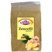 Parmak 500 gr Zencefil Toz