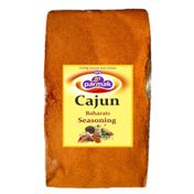 Parmak Baharat 1 kg Cajun Baharatı