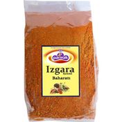 Parmak Baharat 1 kg Izgara Harcı