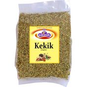 Parmak Baharat 1 kg Kekik