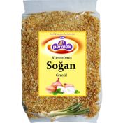 Parmak Baharat 1 kg Soğan Granül