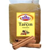 Parmak Baharat 1 kg Tarçın