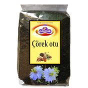 Parmak Baharat 250 gr Çörek Otu