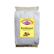 Parmak Baharat Karbonat 1 KG