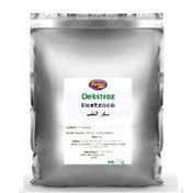 Parmor 1 kg Dekstroz