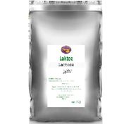 Parmor 250 gr Laktoz