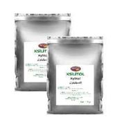 Parmor 2x1 kg Ksilitol