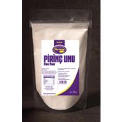 Parmor 500 gr Pirinç Unu