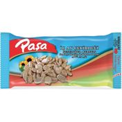 Paşa Kuruyemiş 24x30 gr İşlenmiş İç Ay Çekirdeği