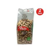 Paşa Kuruyemiş 2x250 gr Şeffaf Kavrulmuş Antep Fıstığı