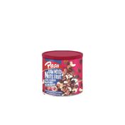 Paşa Kuruyemiş 4x150 gr Çiğ Karışık Naturel Kuruyemiş