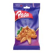 Paşa Kuruyemiş 6x70 gr Kaju Fıstığı