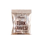 Paşadan 100 gr Türk Kahvesi