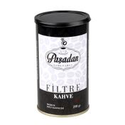 Paşadan 200 gr Filtre Kahve
