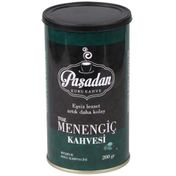 Paşadan 200 gr Menengiç Kahvesi
