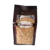 Pastaland 1 kg Esmer Yer Fıstığı Pirinç