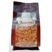 Pastaland 1 kg Kurutulmuş Ayva Şekerlemesi