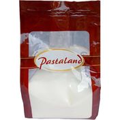 Pastaland 1 kg Sade Pandispanya Mix
