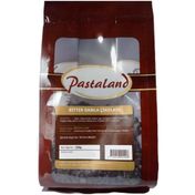 Pastaland 200 gr Bitter Damla Çikolata