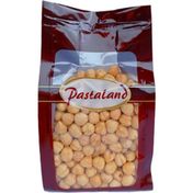 Pastaland 200 gr Fındık
