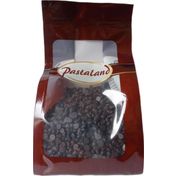 Pastaland 200 gr Sütlü Damla Drop Çikolata
